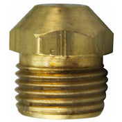 Bakers Pride 2A-R3011A Orifice (42)