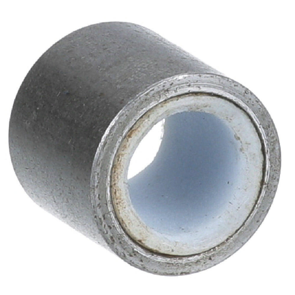 Bakers Pride S3007X Roller