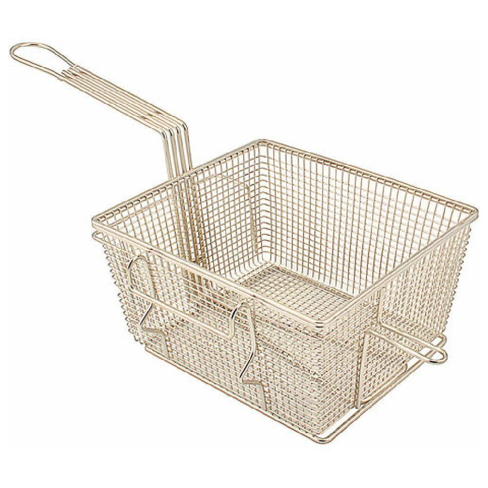 Star Mfg 216034 Fry Basket