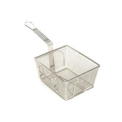 Star Mfg 530TBR Fry Basket