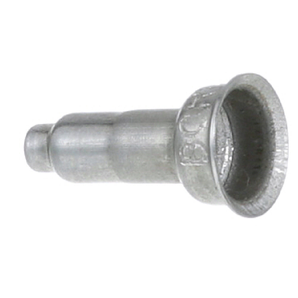 Middleby Marshall 22174-0010 Orifice Nat