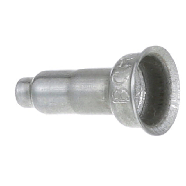 Middleby Marshall 22174-0010 Orifice Nat
