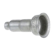 Private Label 262043 Orifice Nat