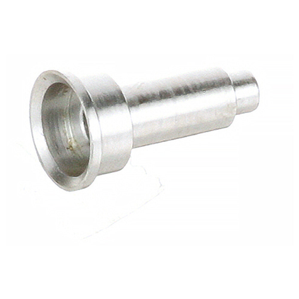 Hobart 844398-00001 Orifice Lp