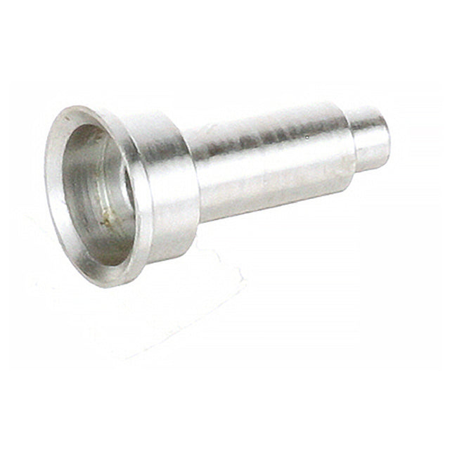 Hobart 844398-00001 Orifice Lp