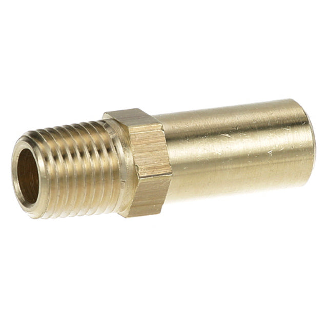 Grindmaster F177A OBS @ OEM Brass Orifice (52)