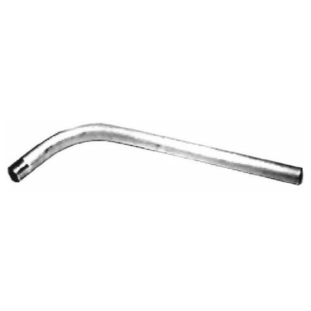 Frymaster 55-0121 Nozzle