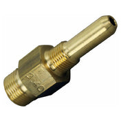 Dean 810-0403 Orifice