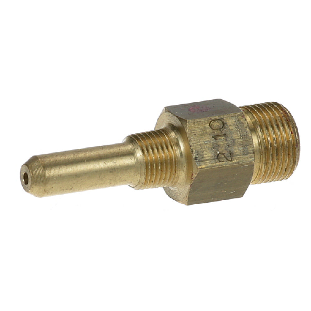 Frymaster 8100386 Orifice