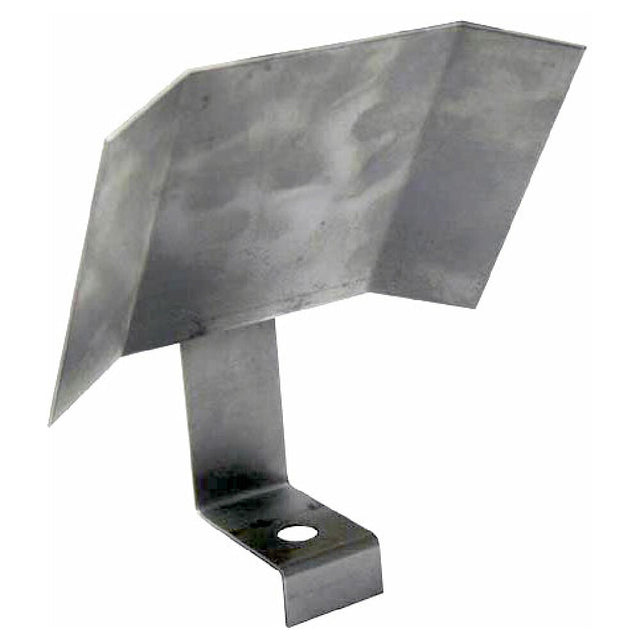 Frymaster 230-1180 Target Assy