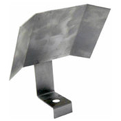 Frymaster 806-3605 Target Assy