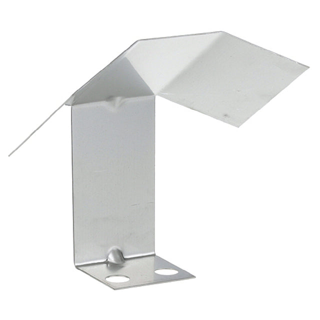 Frymaster FM806-3606 Target Assy