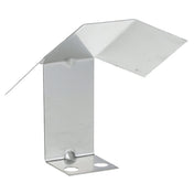 Frymaster FM810-0424 Target Assy