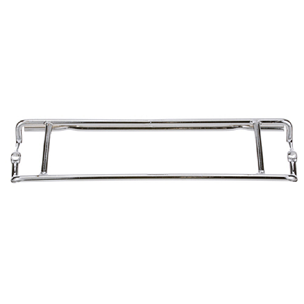 Dean 803-0028 Basket Hanger