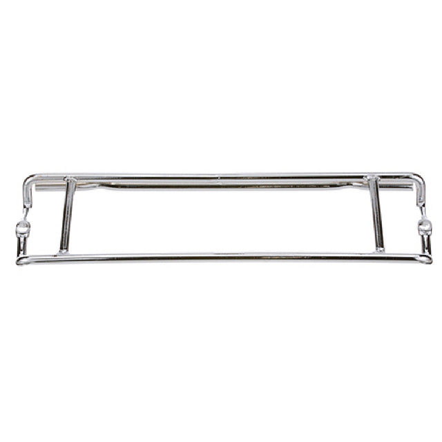 Frymaster FM803-0028 Basket Hanger