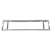 Garland GL1291900 Basket Hanger