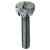 Dean 8090171 Thumb Screw 1/4 X 1.37