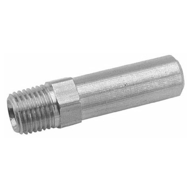 Frymaster 8102048 Orifice (39)