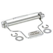 Henny Penny 16199 Latch Spring Kit