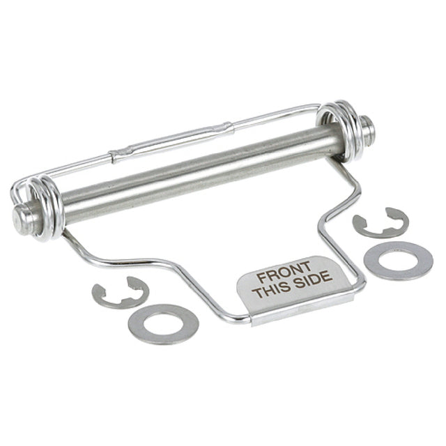 Henny Penny 16199 Latch Spring Kit