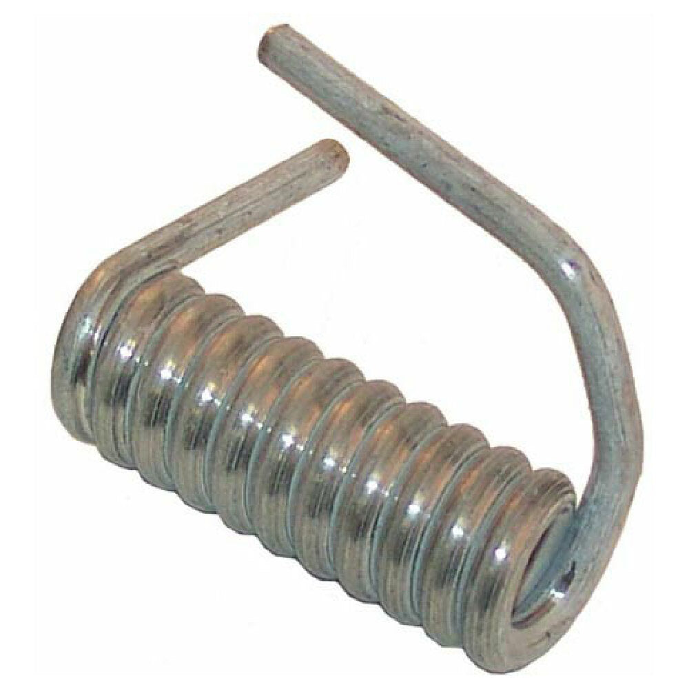 Henny Penny 16108 Hinge Spring