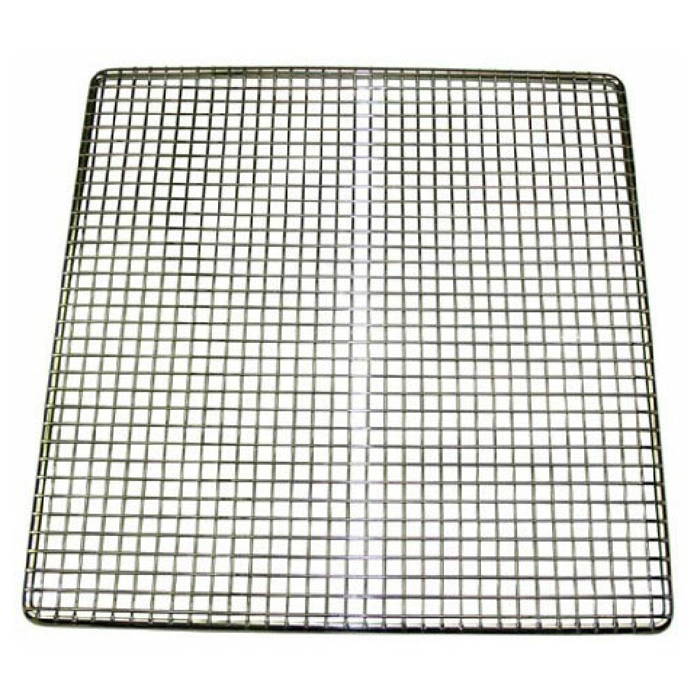 Pitco PTP6072128 Tube Screen 11 1/2 X 11 1/2