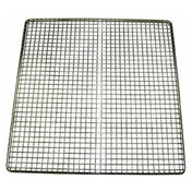 Pitco P6072128 Tube Screen 11 1/2 X 11 1/2