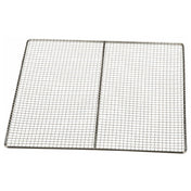 Frymaster FM140179 Tube Screen 13 1/2" X 13 1/2"