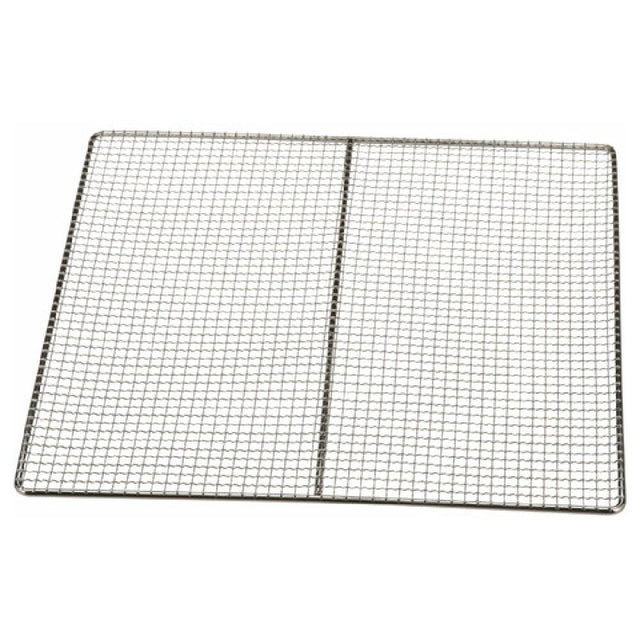 Frymaster 803-0277 Tube Screen 13 1/2" X 13 1/2"