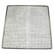 Magikitch'N P6072108 Tube Screen 13 1/2 X 6 3/4
