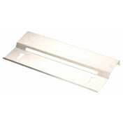 Pitco A1100107C Basket Hanger