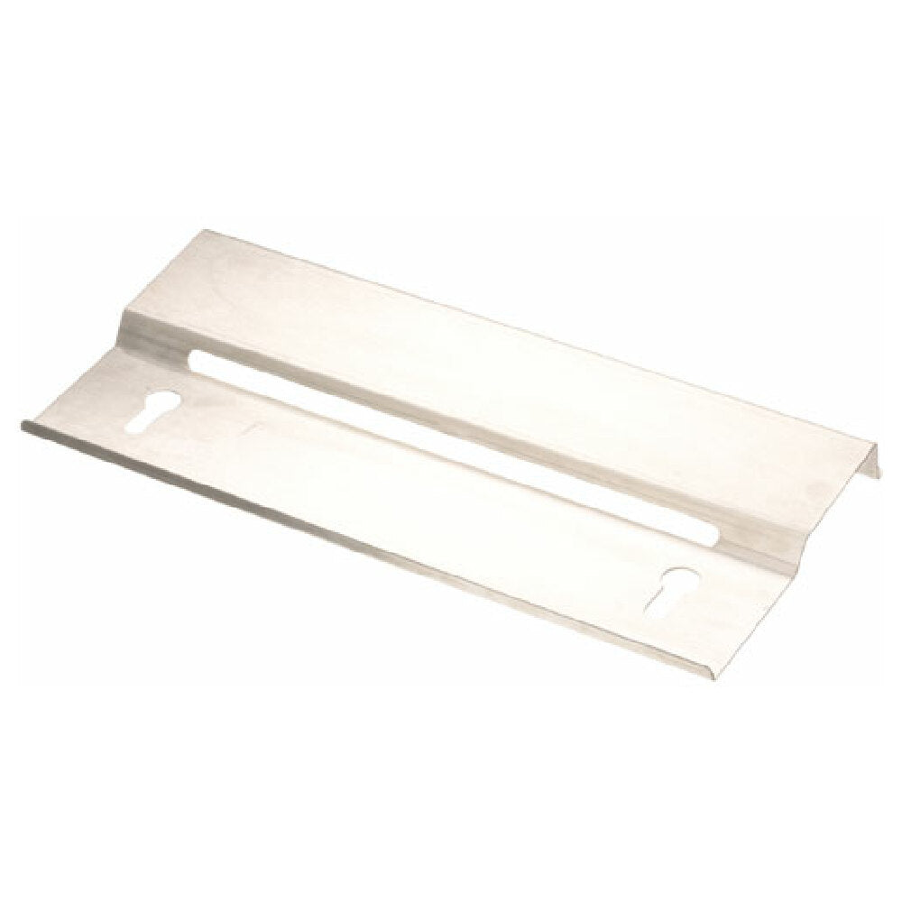 Pitco A1100107 Basket Hanger