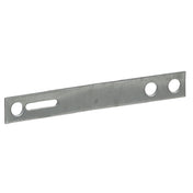 Star Mfg 7363 Clamp