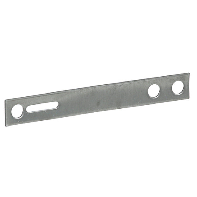 Star Mfg 7363 Clamp