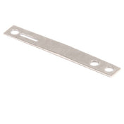 Star Mfg E1-7363 Clamp