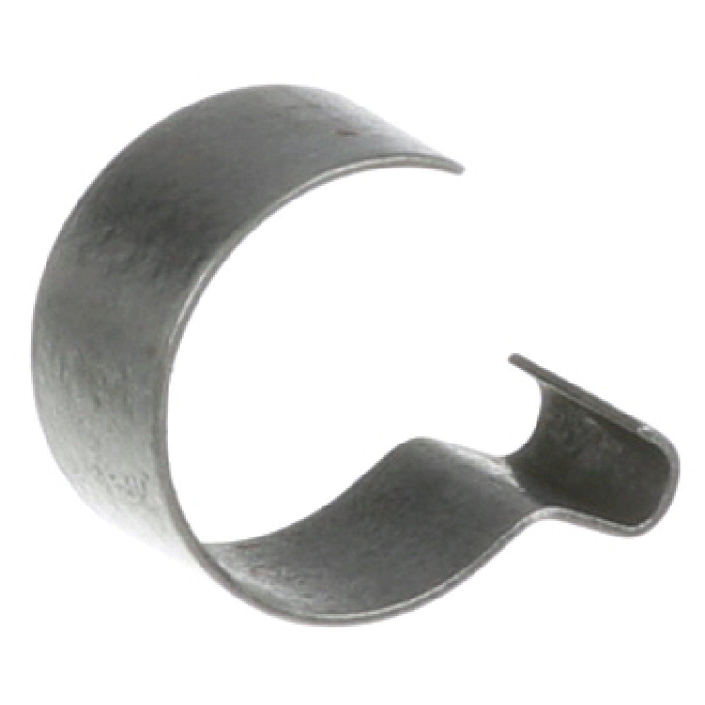 Star Mfg 2P-5737 Capillary Clip
