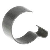 Star Mfg 2P-5737 Capillary Clip