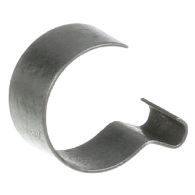 Star Mfg 2P-5737 Capillary Clip
