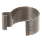 Star Mfg 2P5737 Capillary Clip