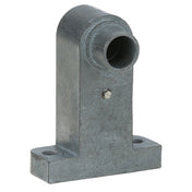 Bloomfield WS-50183 Pivot Bracket