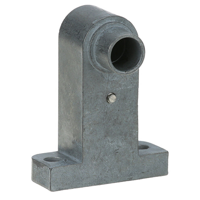 Bloomfield WS-50183 Pivot Bracket