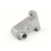 Star Mfg 50183 Pivot Bracket