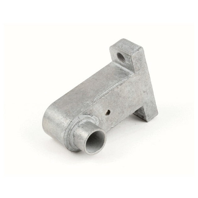 Star Mfg 50183 Pivot Bracket