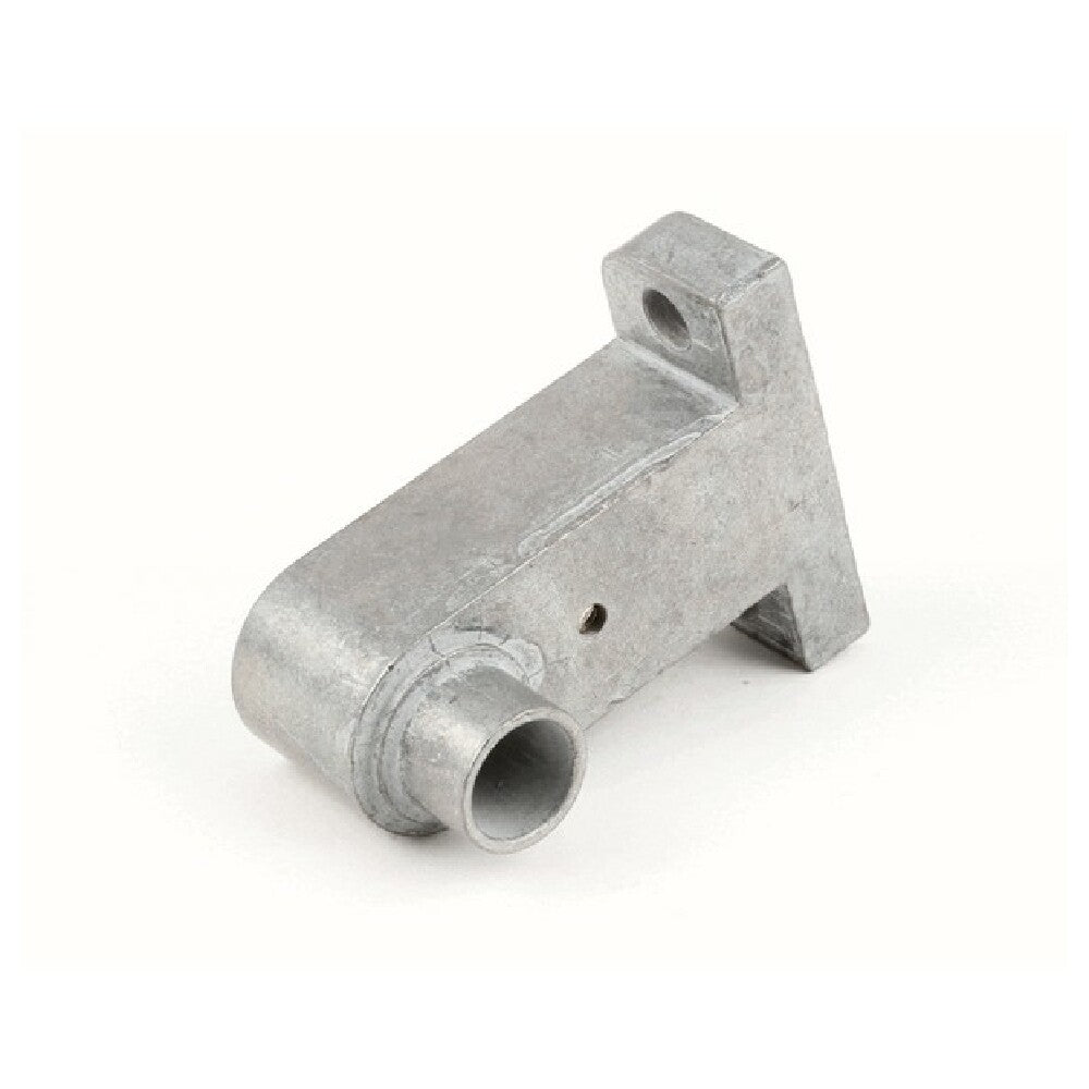 Wells 50183 Pivot Bracket