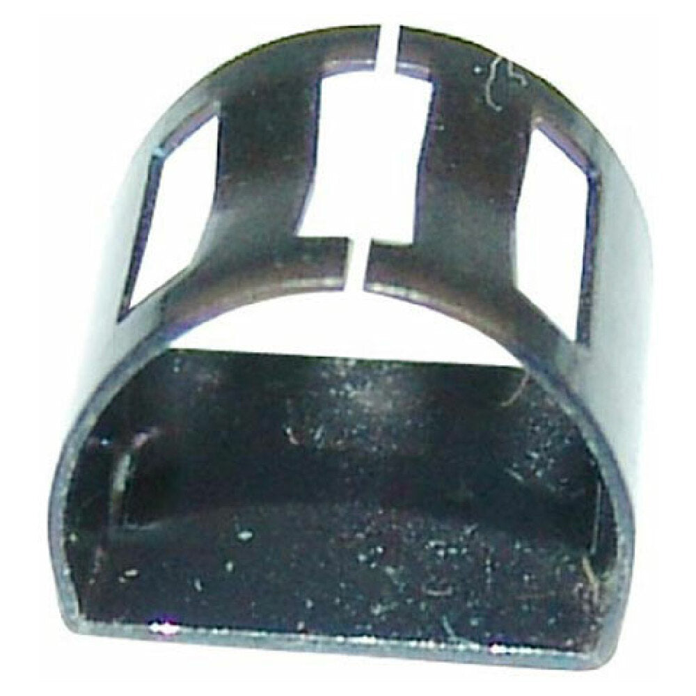 Garland 2527600 Clip