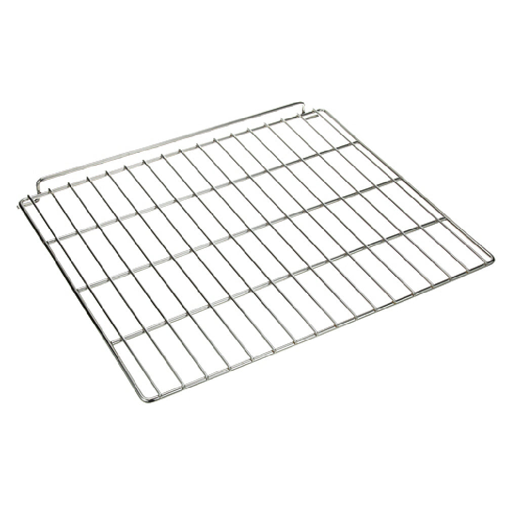 Franklin Chef 142333 Oven Shelf 25.75 W X 20.75 D