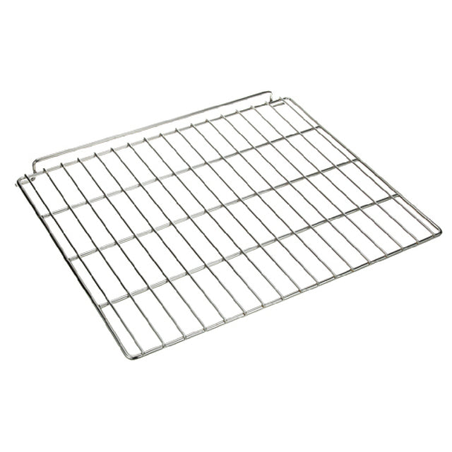 Franklin Chef 142333 Oven Shelf 25.75 W X 20.75 D