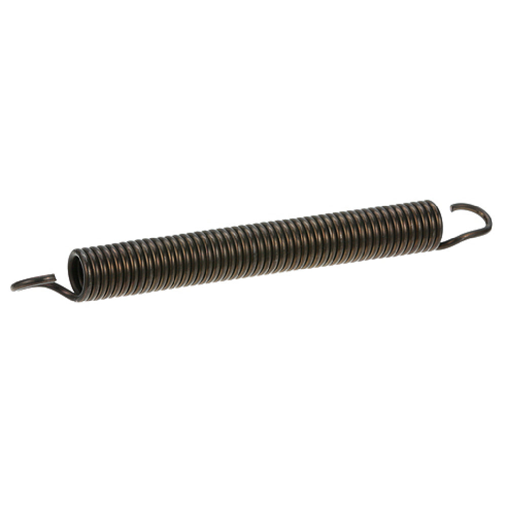 Franklin Chef 142110 Door Spring
