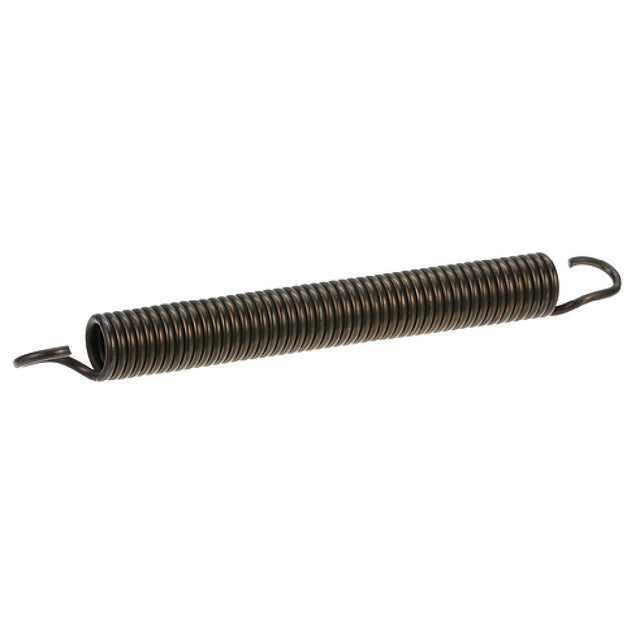 Franklin Chef 142110 Door Spring