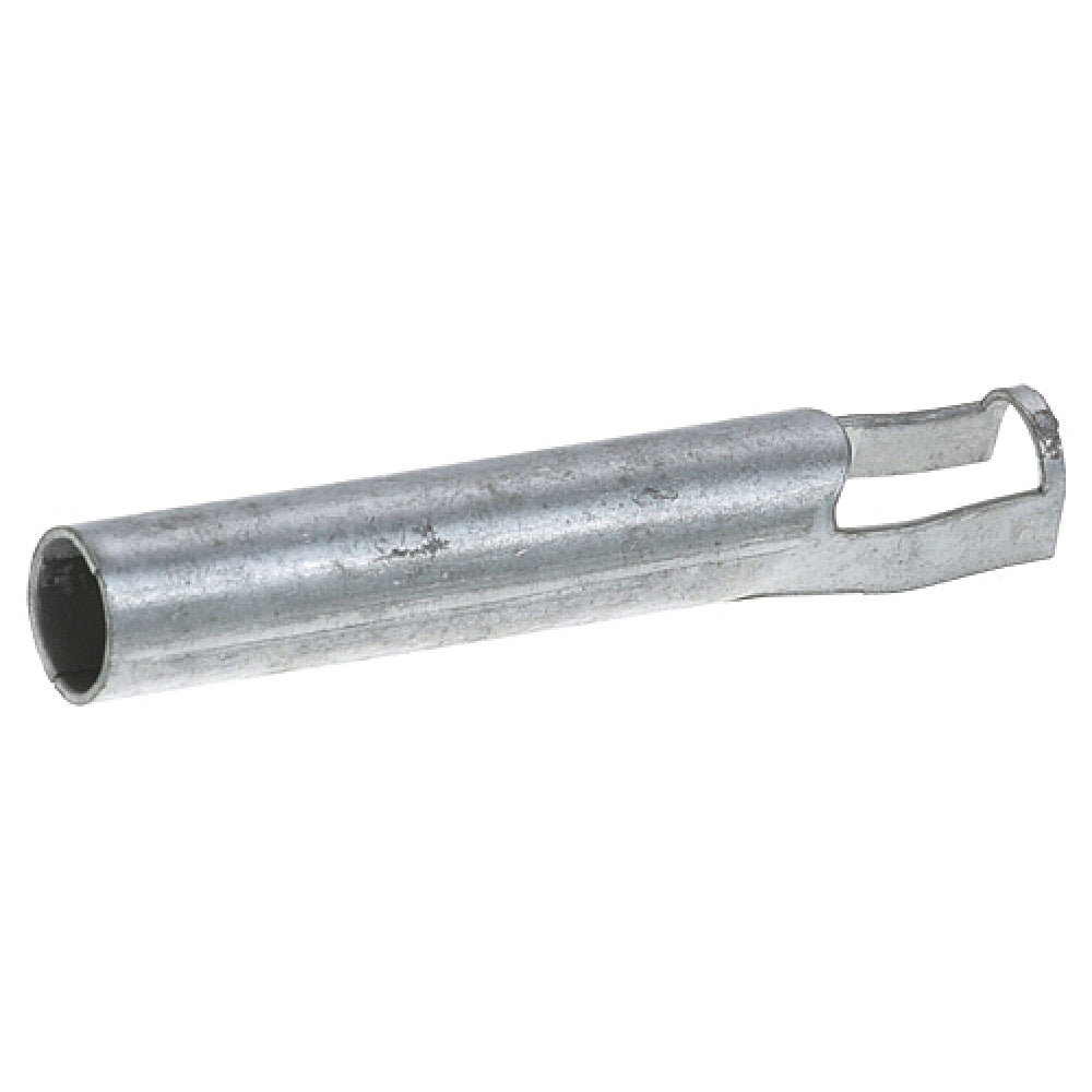 Franklin Chef 148321 Flash Tube